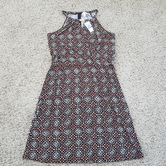 Michael Kors Dresses & Skirts - NWT gorgeous Michael Kors dress